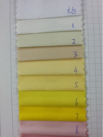 GZ-YISG  YS-012 細節-6